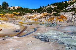 Bumpass Hell-9730.jpg Bumpass Hell-9730.jpg